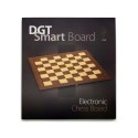 DGT Smart Board con piezas de madera Timeless