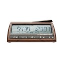 Reloj digital DGT 3000 Limited Edition