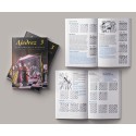 Chess Booklet n ° 2