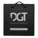 DGT Transport Bag