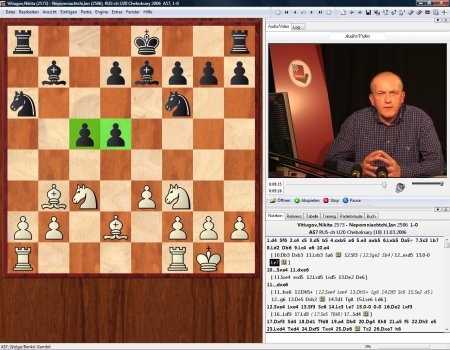 Imagen del producto 2