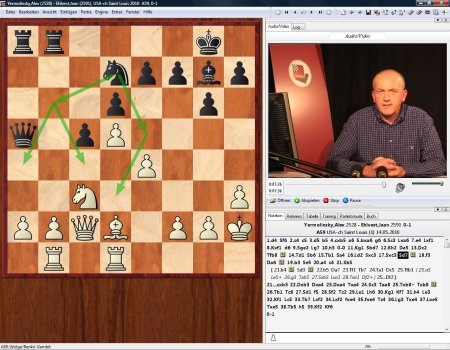 Imagen del producto 3