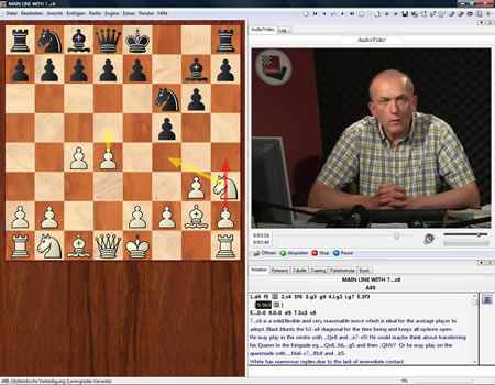 Imagen 2 de Leningrad