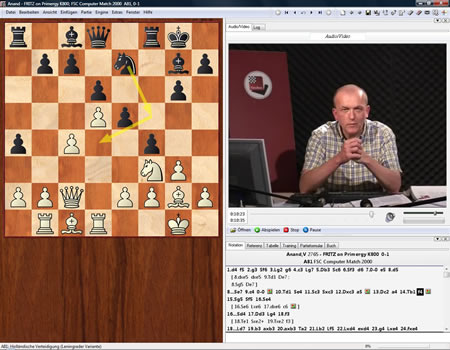 Imagen 3 de Leningrad