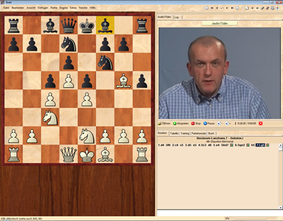 Imagen 1 del producto