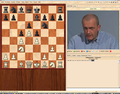 Imagen 2 del producto