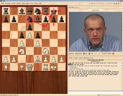 Imagen 3 del producto