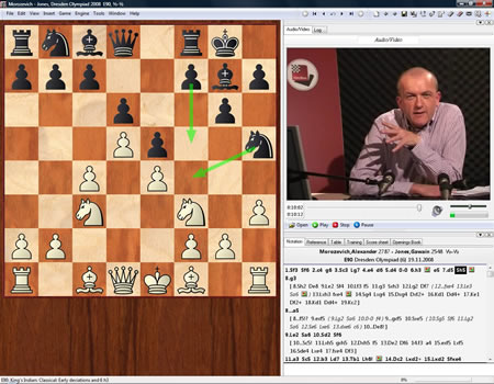 Imagen 3 del producto