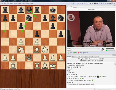 Imagen 1 del producto