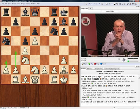 Imagen 2 del producto