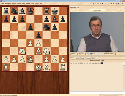 Imagen Nigel Davies Pirc 2