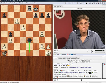 Detalle del producto