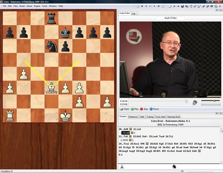 Imagen 1 del producto