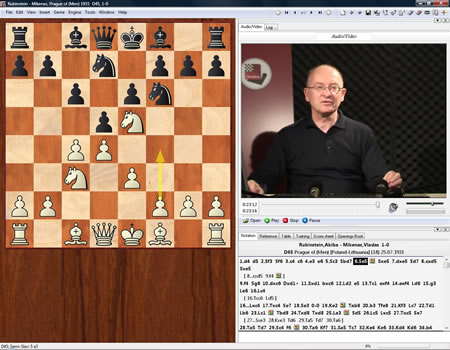 Imagen 2 del producto