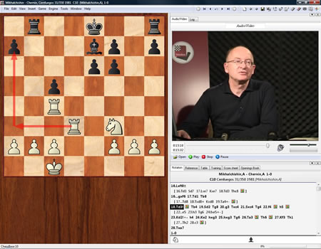 Imagen 3 del producto