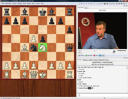 Imagen del DVD Traps 2