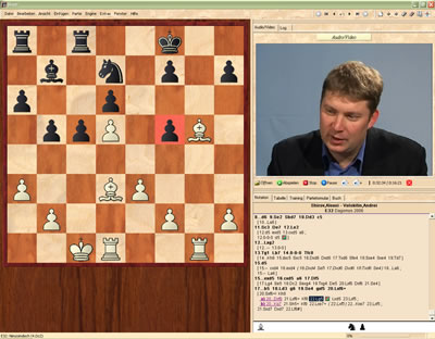 Imagen del producto 2