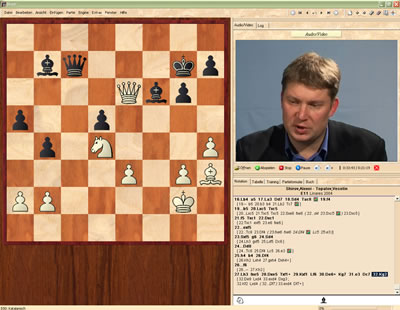 Imagen del producto 3