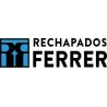Rechapados Ferrer